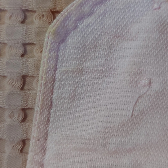 Men's shirt. - Picture 9 of 9